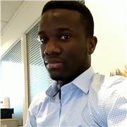 Professeur bilingue avec expériences donne des cours de mathématiques et toutes autres à Montreuil
